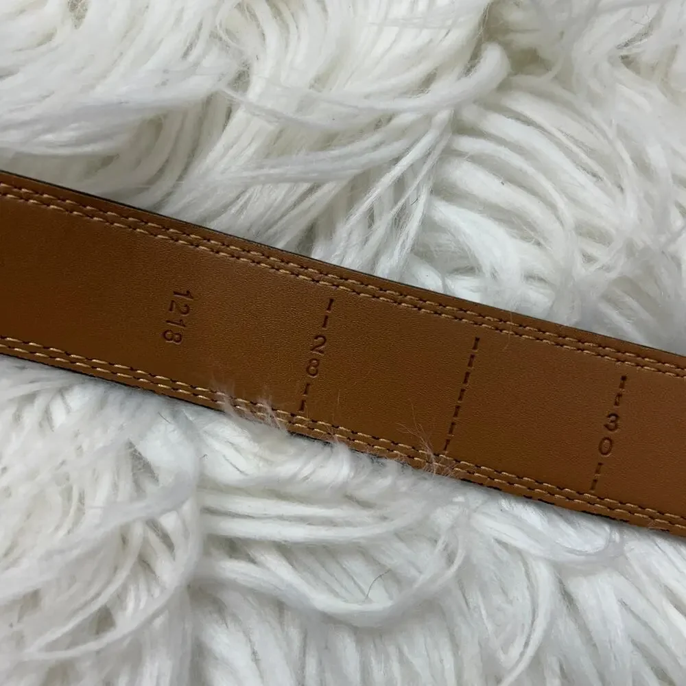 Mens Comfort Click Black Belt 28-44 Adjustable
